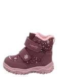 Superfit - Husky1 - Talvesaapad kr&otilde;pskinnisega - 30/18.7CM
