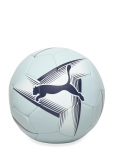 PUMA - Puma Prestige Ball - Spordi jalgpallipallid - 5