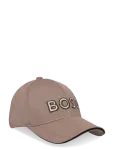 BOSS - Cap-Us-1 - Spordi nokam&uuml;tsid - ONE SIZE