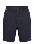 BOSS - H-Slice-Shorts1 - Chino l&uuml;hikesed p&uuml;ksid - 54