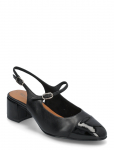 Tamaris - Women Sling - Kontsaga slingback-kingad - 39