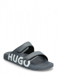 HUGO - Evander_Sand_Lg - Sandaalid - 40