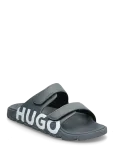 HUGO - Evander_Sand_Lg - Sandaalid - 40
