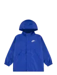 Nike - Lo-Light Weight Outerwear - Jakid ja joped - 110/116