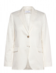 Reiss - Harper - &Uuml;herealised bleiserid - 34