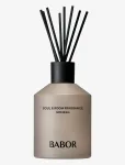 Babor - Soul & Room Fragrance - L&otilde;hnahajutajad - 250 ml