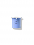 Comfort Zone - Hydramemory Rich Sorbet Cream Refill - P&auml;evakreemid - 50 ml