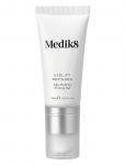 Medik8 - Eyelift Peptide - Silmaseerumid - 15 ml