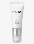 Medik8 - Eyelift Peptide - Silmaseerumid - 15 ml