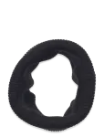 Davida Cashmere - Tubular Scarf - Kaelussallid - ONE SIZE