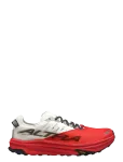 Altra - W Mont Blanc Carbon - Spordi jooksujalatsid - 37.5