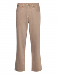 Levi's&reg; - 568 Loose Straight Vintage Kha - Vaba l&otilde;ikega - 29 x 32