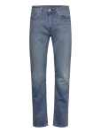 Levi's&reg; - 502 Taper The New Blue Ltwt - Kitsenevad - 29 x 32