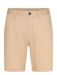 Calvin Klein Golf - Weekend Chino Short - Spordi l&uuml;hikesed golfip&uuml;ksid - 42