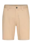 Calvin Klein Golf - Weekend Chino Short - Spordi l&uuml;hikesed golfip&uuml;ksid - 42