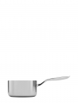 Heirol - Heirol Saucepan 16 Cm, 1.7 Liters Cerasafe&reg; Triply - Kastrulid - 170 cl