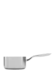 Heirol - Heirol Saucepan 16 Cm, 1.7 Liters Cerasafe&reg; Triply - Kastrulid - 170 cl