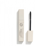 GOSH COPENHAGEN - Gosh Lash Extension Mascara - Ripsmetu&scaron;id - 7 ML