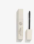 GOSH COPENHAGEN - Gosh Lash Extension Mascara - Ripsmetu&scaron;id - 7 ML
