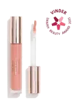 GOSH COPENHAGEN - Gosh Peptide Lip Gloss - Huulel&auml;iked - 7 ML