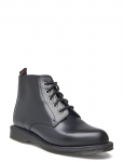 Dr. Martens - Emmeline - N&ouml;&ouml;ridega saapad - 39