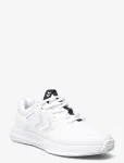 Hummel - Power Play Pro - Spordi sisejalatsid - 43