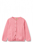 Wheat - Knit Cardigan Maia - Kardiganid - 110