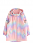 Lindex - Jacket Softshell - Softshell-joped - 110