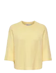 ONLY - Onlsimoni 3/4 Pullover Knt Noos - Džemprid - S