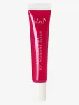 IDUN Minerals - Lip Lusher Maria - Huulel&auml;iked - 8 ML