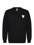 WOOD WOOD - Wwtay L - &Uuml;mara kaelusega - XXL
