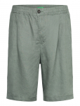 United Colors Of Benetton - Bermuda - Vabaaja - 46