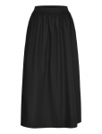 United Colors Of Benetton - Skirt - P&otilde;lveni ja midiseelikud - XXS
