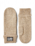 Hestra - Raggwool Mitt - Labakindad - 9