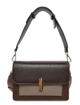 Noella - Adele Bag - V&auml;ikesed &uuml;le&otilde;lakotid - ONE SIZE