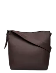 Noella - Tessa Tote Bag - Ostukotid - ONE SIZE