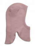 CeLaVi - Soft Wool Balaclava - Maskm&uuml;tsid - 9-12M