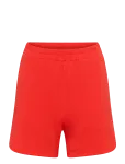 InWear - Henniehiw Vincent Shorts - L&uuml;hikesed dressip&uuml;ksid - XXL