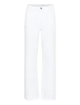 Gestuz - Gzzolina Twill Hw Wide Jeans - Laiad - 27
