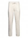 Lindbergh - Linen Pants - Linased p&uuml;ksid - XL