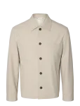 Selected - Slmreg-Robert Overshirt Noos - Vabaaja - M