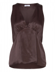 2NDDAY - 2Nd Valenci - Viscose Blend - Varrukateta - 42