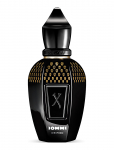 Xerjoff - Tony Iommi Deified - Eau De Parfum - 50 ML