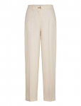 STINE GOYA - 2347 Matte Sheer Tailoring, Tailore - Sirge s&auml;&auml;rega - S