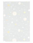 Majvillan - Wallpaper Confetti - Wallpapers - 1005X53