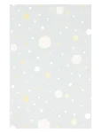 Majvillan - Wallpaper Confetti - Wallpapers - 1005X53