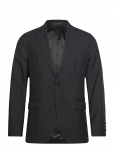 Oscar Jacobson - Ego Blazer - &Uuml;herealised bleiserid - 46
