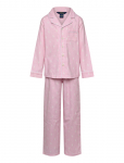 Ralph Lauren Kids - Sl-Sleepwear - Pidžaamakomplektid - 146/158