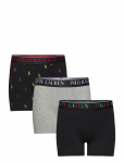 Ralph Lauren Kids - Xb-Boxer/Brief - Alusp&uuml;ksid - 146/164