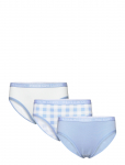 Ralph Lauren Kids - Br-Brief - Alusp&uuml;ksid - 128/140